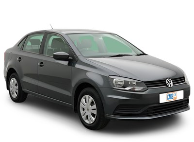 Volkswagen Ameo-img